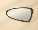 Denisov Wall Mirror - Large by Matho Sun, view 4