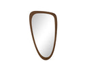 Denisov Wall Mirror - Large by Matho Sun, view 6