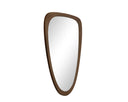Denisov Wall Mirror - Large by Matho Sun, view 7