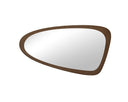 Denisov Wall Mirror - Large by Matho Sun, view 8