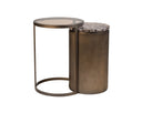 Chandra Nesting End Tables (Set Of 2) by Matho Sun, view 9