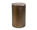 Chandra Nesting End Tables (Set Of 2) by Matho Sun, view 11