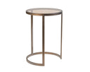 Chandra Nesting End Tables (Set Of 2) by Matho Sun, view 12