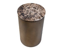 Chandra Nesting End Tables (Set Of 2) by Matho Sun, view 13