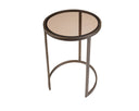 Chandra Nesting End Tables (Set Of 2) by Matho Sun, view 14