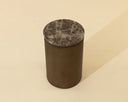 Chandra Nesting End Tables (Set Of 2) by Matho Sun, view 7