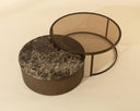 Chandra Nesting Coffee Tables (Set Of 2) by Matho Sun, view 3