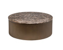 Chandra Nesting Coffee Tables (Set Of 2) by Matho Sun, view 11