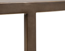 Chandra Nesting Coffee Tables (Set Of 2) by Matho Sun, view 17