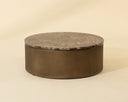 Chandra Nesting Coffee Tables (Set Of 2) by Matho Sun, view 4