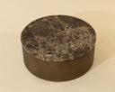 Chandra Nesting Coffee Tables (Set Of 2) by Matho Sun, view 7