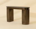 Chandra Desk by Matho Sun
