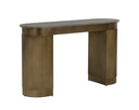 Chandra Desk by Matho Sun, view 6