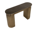 Chandra Desk by Matho Sun, view 8