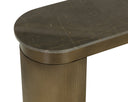 Chandra Desk by Matho Sun, view 9