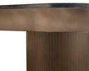 Chandra Desk by Matho Sun, view 10