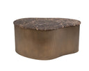 Aravalli Nesting Coffee Tables (Set Of 2) by Matho Sun, view 11
