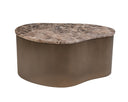Aravalli Nesting Coffee Tables (Set Of 2) by Matho Sun, view 12