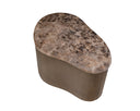 Aravalli Nesting Coffee Tables (Set Of 2) by Matho Sun, view 14