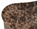 Aravalli Nesting Coffee Tables (Set Of 2) by Matho Sun, view 16