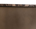 Aravalli Nesting Coffee Tables (Set Of 2) by Matho Sun, view 17