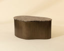 Aravalli Nesting Coffee Tables (Set Of 2) by Matho Sun, view 4