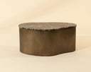 Aravalli Nesting Coffee Tables (Set Of 2) by Matho Sun, view 5