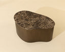 Aravalli Nesting Coffee Tables (Set Of 2) by Matho Sun, view 7