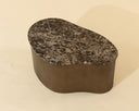 Aravalli Nesting Coffee Tables (Set Of 2) by Matho Sun, view 8