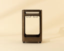 Alarion Bar Cart by Matho Sun, view 2