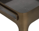Alarion Bar Cart by Matho Sun, view 9