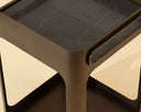 Alarion Bar Cart by Matho Sun, view 4