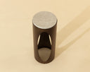Gunter End Table by Matho Sun, view 3