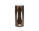 Gunter End Table by Matho Sun, view 5