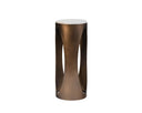 Gunter End Table by Matho Sun, view 6