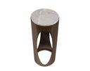 Gunter End Table by Matho Sun, view 7