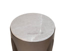 Gunter End Table by Matho Sun, view 8