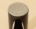 Gunter End Table by Matho Sun, view 4