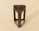 Alarion End Table - Triangular by Matho Sun, view 3