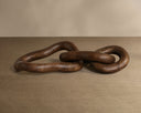 Kette Sculpture by Matho Sun