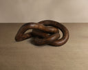 Kette Sculpture by Matho Sun, view 2
