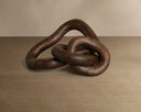 Kette Sculpture by Matho Sun, view 3