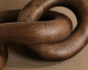 Kette Sculpture by Matho Sun, view 4