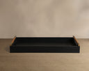 Emaki Tray by Matho Sun