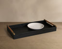 Emaki Tray by Matho Sun, view 2
