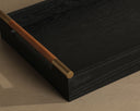 Emaki Tray by Matho Sun, view 3