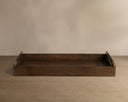 Emaki Tray by Matho Sun, view 4