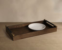 Emaki Tray by Matho Sun, view 5