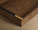 Emaki Tray by Matho Sun, view 6