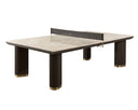 Montrose Ping Pong Table by Matho Sun